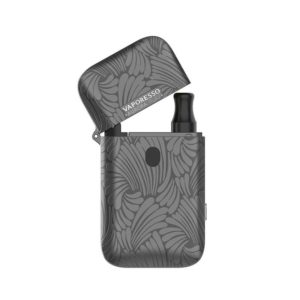 Vaporesso Aurora Play Pod Kit