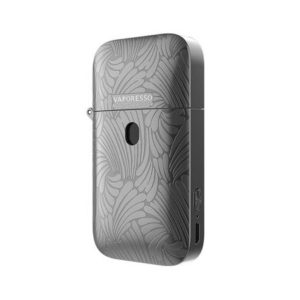 Vaporesso Aurora Play Pod Kit