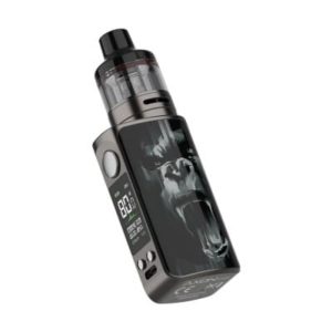 Vaporesso Luxe 80 -Gorilla kit